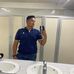 Aaron Ballesteros - Facebook