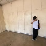 Aaron Ballesteros - @aaronrocero1 - Instagram