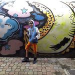Aaron Ballesteros - @aaron.ballesteros.1610 - Instagram