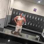 Aarón Ballesteros - @aarondavidballesterosramirez - Instagram