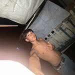 Aaron Ballesteros - @unli_turn04 - Instagram