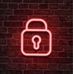Aaron Ballesteros - Facebook