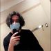 Aaron Ballesteros - Facebook