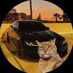 Aaron Ballesteros - @aaronballesteros51 - Instagram