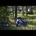 Aaron Ballesteros - Facebook