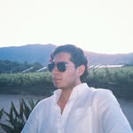 Aarón Ballesteros - @aaron.ballesterost - Instagram