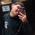 Aaron Ballesteros - @23ballesteros23 - Instagram