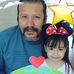 Aaron Ballesteros - Facebook