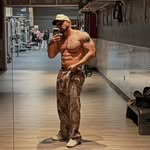 Aaron Ballesteros - @absolute_aaron - Instagram