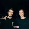 Aaron Ballesteros - @aaronballesteros5 - TikTok