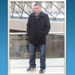 Aaron Ballesteros - @aaron.ballesteros.58 - Instagram