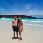 Aaron Ballesteros - @_ronstagram_ - Instagram