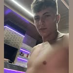Aaron Ballesteros - @aaronballesteros10 - Instagram