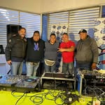 Aaron Ballesteros - @aaron.ballesteros.1428 - Instagram