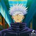 Aaron Ballesteros - Facebook