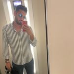 Aaron Ballesteros - @aaron_ballesteros98 - Instagram
