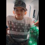 Aaron Ballesteros - @aaron.ballesteros.102 - Instagram