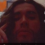 Aaron Ballesteros - @aaronthomasballesteros - Instagram