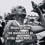 Aaron Ballesteros - @martinaaron.ballesteros.1 - Instagram