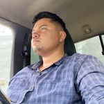 Aaron Ballesteros - @ballest3ros.aaron - Instagram
