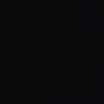 Aaron Ballesteros - @aaron_ballesteros - Instagram