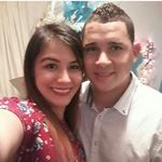 Aaron Ballesteros - @aaronbd_12 - Instagram