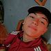 Aaron Ballesteros - Facebook