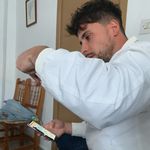 Aaron_ballesteros - @aaronballesteros___ - Instagram
