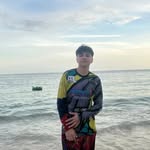 Aaron Ballesteros - @aaron232_ - Instagram