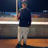 Ballesteros_23 - @aaronballesteros - TikTok