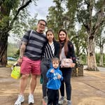 Aaron Ballesteros Generali - @abgenerals - Instagram