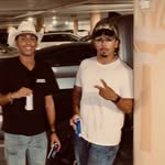 aaron ballesteros III - @a5ronn - Instagram