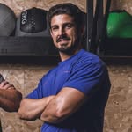 Aaron Ballesteros Madurga - @aaron.ttc_valdebebas - Instagram