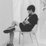 aaron estebanell ballesteros - @aaronestebanell - Instagram