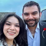 Aaron J. Ballesteros - @counseloraaron - Instagram