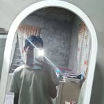 Aaron Jorge Ballesteros - @arnjreballesteros - Instagram