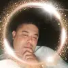 EL FAMOSO MUÑECO... - @aaronballesteros67 - TikTok