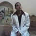 Ballesteros Aaron - Facebook