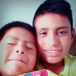 Renzo Aaron  Ballesteros Ponce - @ballesterosrenzo - Instagram