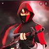 Aaron - @aaron.ballesteros16 - TikTok