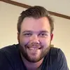Aaron - @aaronballif - TikTok