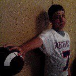 aaron - @aaronballin3 - Instagram