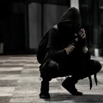 Aaron balli - @aaronballi1 - Instagram