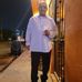 Aaron Balli - Facebook