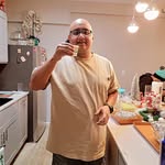 Aaron Balli - @91aaron68 - Instagram