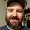 Aaron Balli - @aaronballi - TikTok