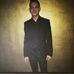 Aaron Balli - Facebook