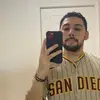 Aaron Balli - @aaronballliii - TikTok