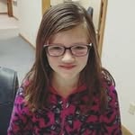 Aaron Balliet - @aaronballiet - Instagram