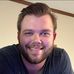 Aaron Ballif - Facebook